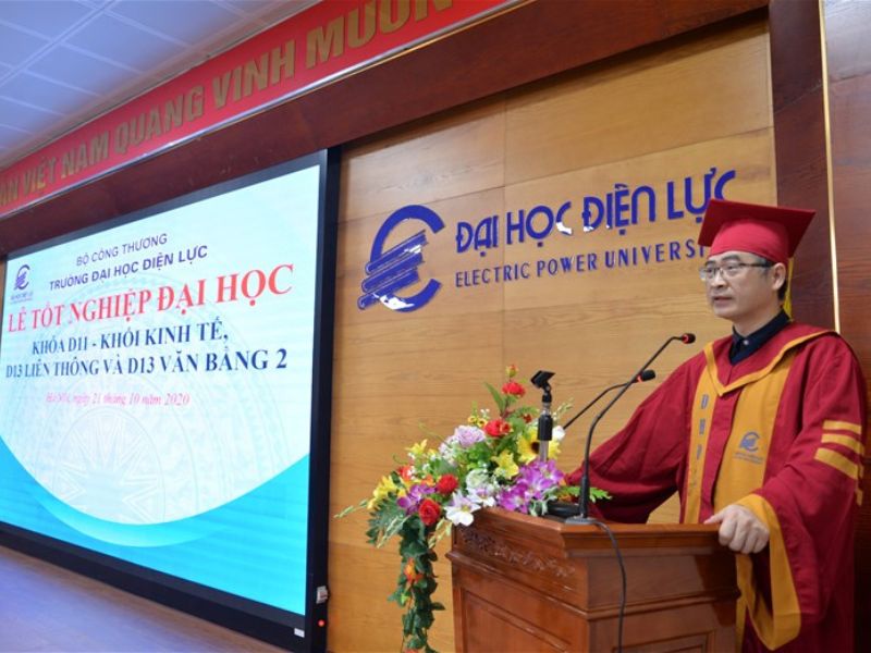 Khối E là gì? Khối e gồm những môn nào